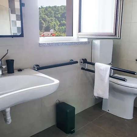 Cascina Tumas Orta Lake Pettenasco Zimmer foto