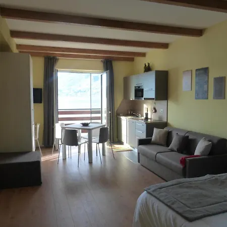 Cascina Tumas Orta Lake Pettenasco Exterior foto