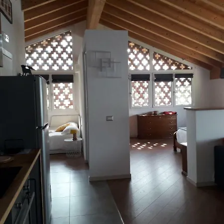 Cascina Tumas Orta Lake Pettenasco Exterior foto