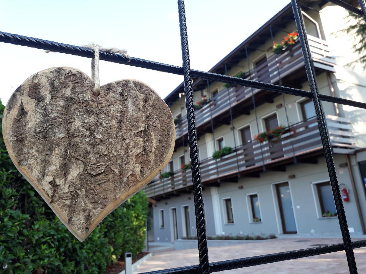 Cascina Tumas Orta *