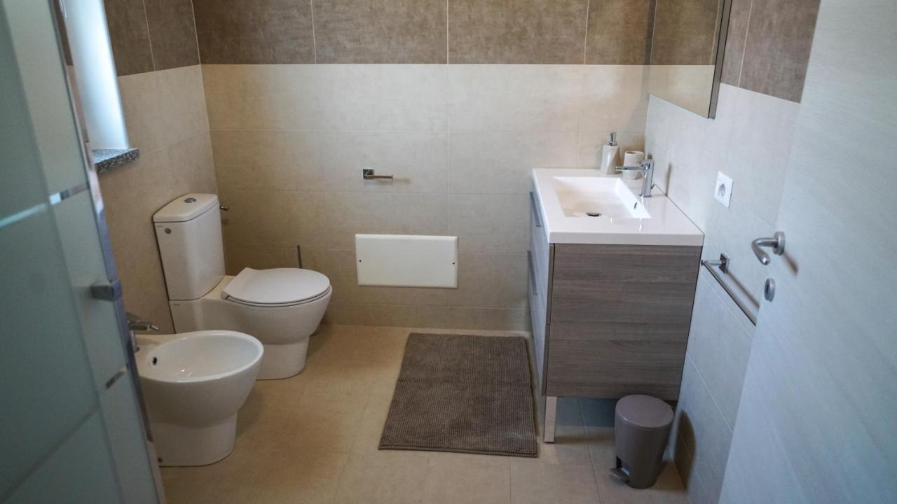 Cascina Tumas Orta *