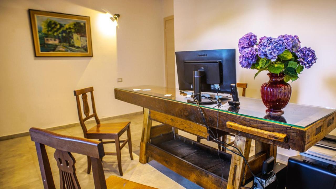 Apartment Cascina Tumas Orta Pettenasco