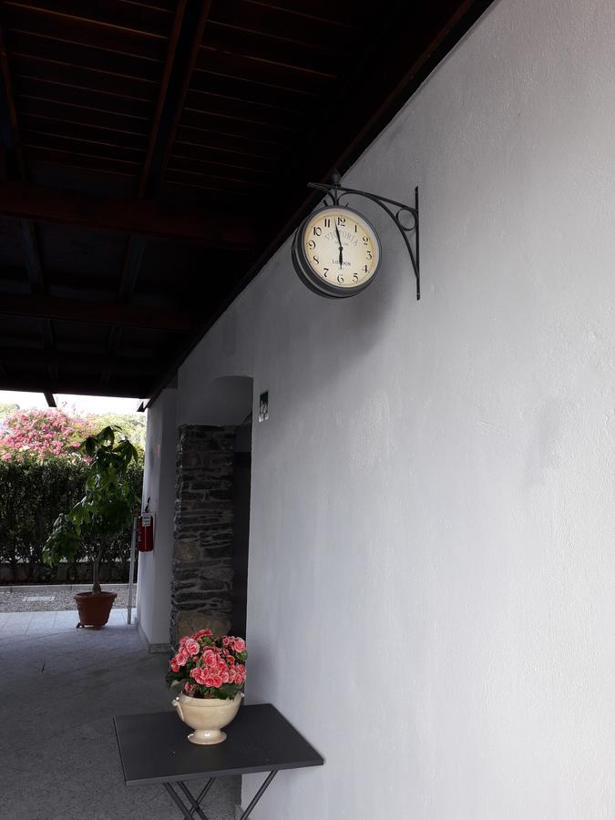 Apartment Cascina Tumas Orta Pettenasco