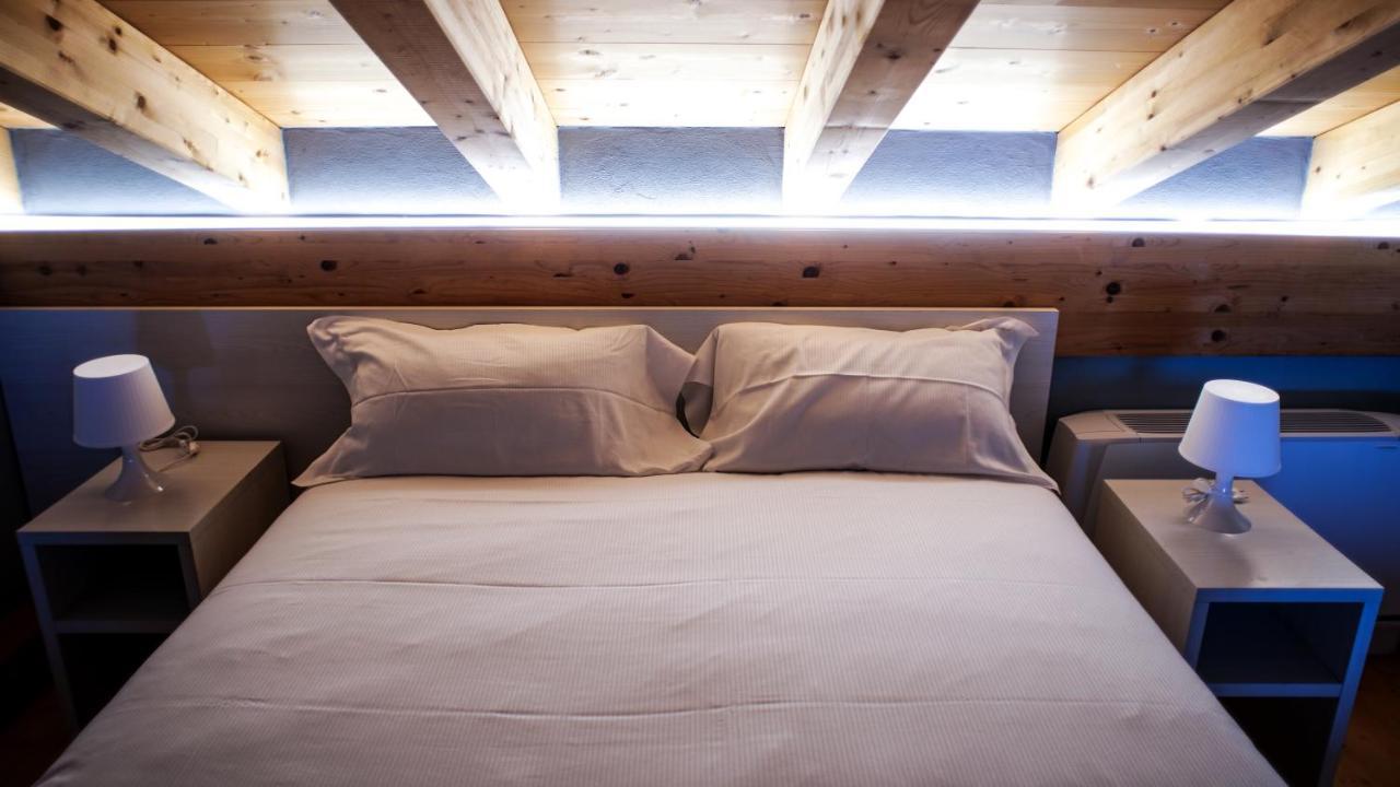 Cascina Tumas Orta Apartment Pettenasco
