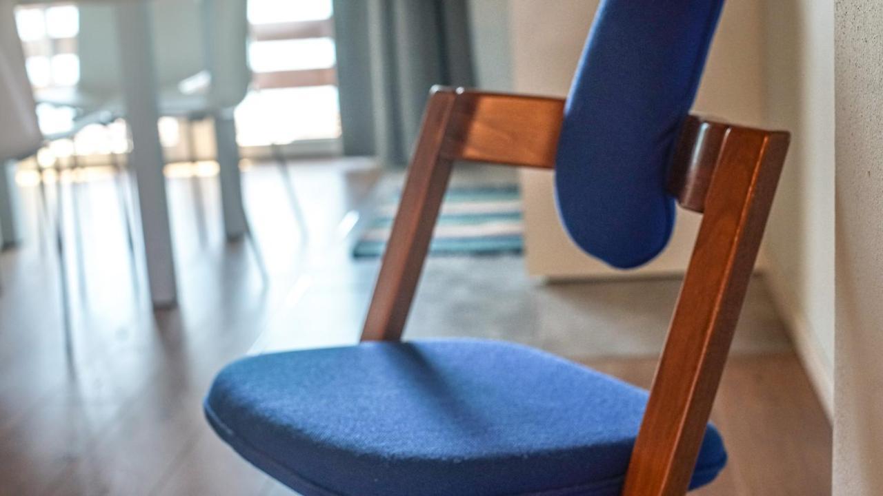 Cascina Tumas Orta Apartment Pettenasco