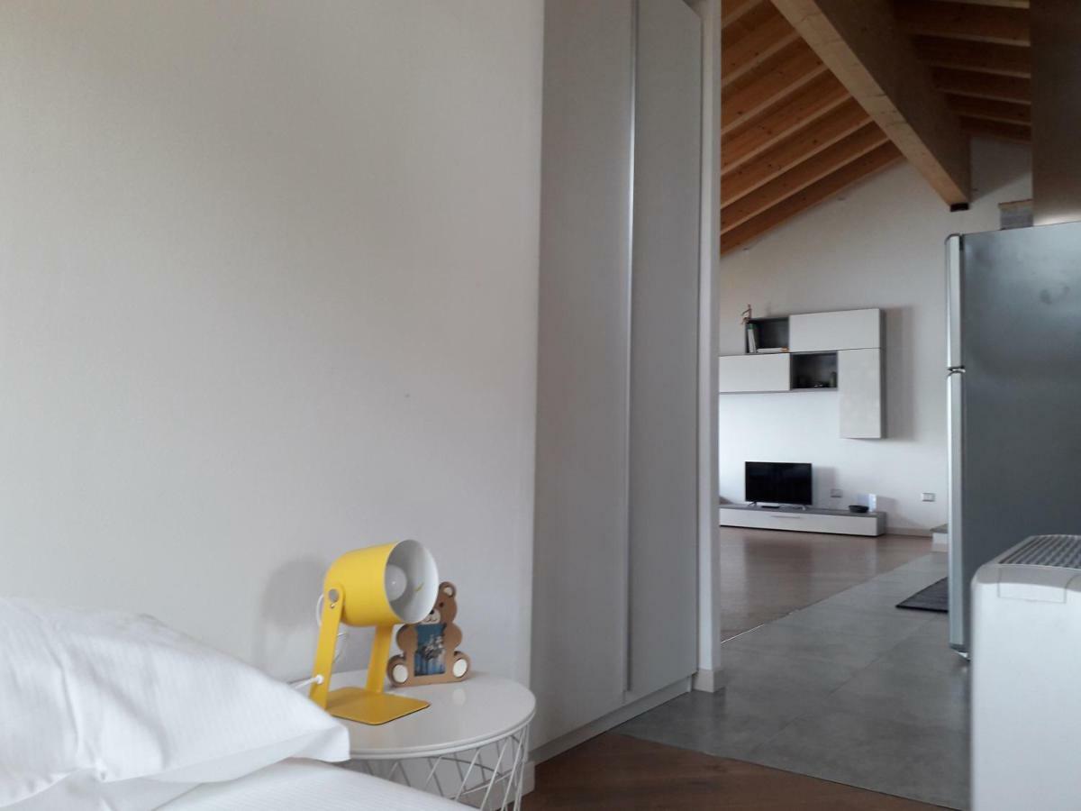 Cascina Tumas Orta Pettenasco